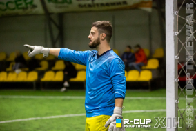 <a href="https://st.getinfootball.com/albums/1084259/6536646d73029_1920.jpg" target="_blank">Завантажити оригінал</a>