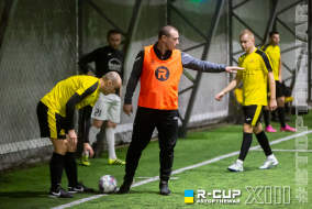 <a href="https://st.getinfootball.com/albums/1084259/6536647061185_1920.jpg" target="_blank">Завантажити оригінал</a>