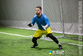 <a href="https://st.getinfootball.com/albums/1084259/6536647378986_1920.jpg" target="_blank">Завантажити оригінал</a>