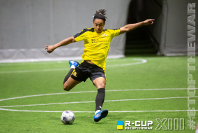 <a href="https://st.getinfootball.com/albums/1084259/653664763b973_1920.jpg" target="_blank">Завантажити оригінал</a>