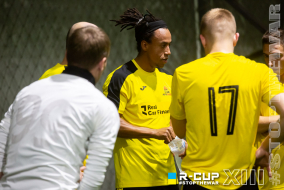 <a href="https://st.getinfootball.com/albums/1084259/653664793127f_1920.jpg" target="_blank">Завантажити оригінал</a>