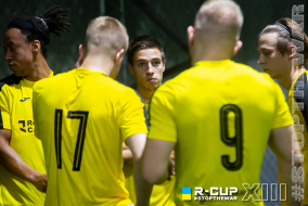 <a href="https://st.getinfootball.com/albums/1084259/6536647cc0c5e_1920.jpg" target="_blank">Завантажити оригінал</a>