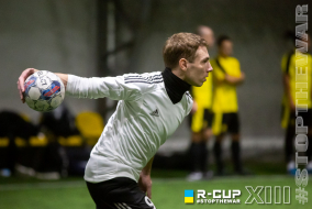<a href="https://st.getinfootball.com/albums/1084259/6536648122be2_1920.jpg" target="_blank">Завантажити оригінал</a>