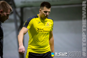 <a href="https://st.getinfootball.com/albums/1084259/653664866a866_1920.jpg" target="_blank">Завантажити оригінал</a>