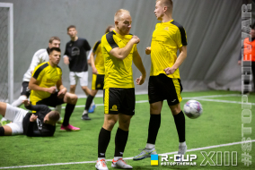 <a href="https://st.getinfootball.com/albums/1084259/6536648b46d95_1920.jpg" target="_blank">Завантажити оригінал</a>