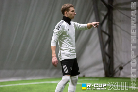 <a href="https://st.getinfootball.com/albums/1084259/6536648f5affa_1920.jpg" target="_blank">Завантажити оригінал</a>