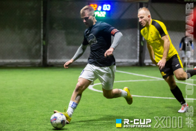 <a href="https://st.getinfootball.com/albums/1084259/65366492675c8_1920.jpg" target="_blank">Завантажити оригінал</a>