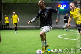 <a href="https://st.getinfootball.com/albums/1084259/65366495546f4_1920.jpg" target="_blank">Завантажити оригінал</a>