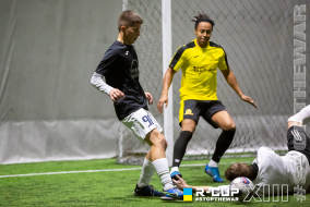 <a href="https://st.getinfootball.com/albums/1084259/6536649842e53_1920.jpg" target="_blank">Завантажити оригінал</a>