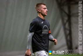 <a href="https://st.getinfootball.com/albums/1084259/6536649b36a43_1920.jpg" target="_blank">Завантажити оригінал</a>