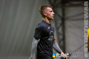 <a href="https://st.getinfootball.com/albums/1084259/6536649e5a9e2_1920.jpg" target="_blank">Завантажити оригінал</a>