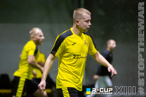 <a href="https://st.getinfootball.com/albums/1084259/653664a1478bf_1920.jpg" target="_blank">Завантажити оригінал</a>