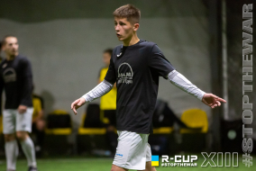 <a href="https://st.getinfootball.com/albums/1084259/653664a446eb4_1920.jpg" target="_blank">Завантажити оригінал</a>