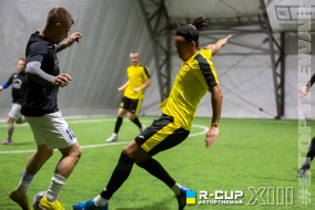 <a href="https://st.getinfootball.com/albums/1084259/653664a743cfe_1920.jpg" target="_blank">Завантажити оригінал</a>