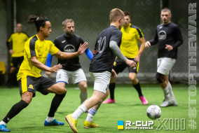 <a href="https://st.getinfootball.com/albums/1084259/653664aa2bebe_1920.jpg" target="_blank">Завантажити оригінал</a>