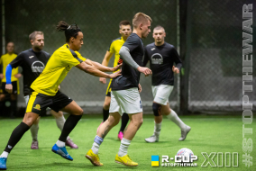 <a href="https://st.getinfootball.com/albums/1084259/653664ad362b6_1920.jpg" target="_blank">Завантажити оригінал</a>