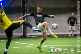 <a href="https://st.getinfootball.com/albums/1084259/653664b033ef0_1920.jpg" target="_blank">Завантажити оригінал</a>