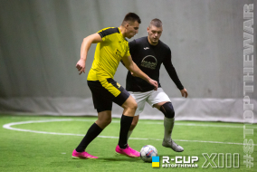 <a href="https://st.getinfootball.com/albums/1084259/653664b327b6a_1920.jpg" target="_blank">Завантажити оригінал</a>