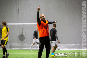 <a href="https://st.getinfootball.com/albums/1084259/653664b5269c9_1920.jpg" target="_blank">Завантажити оригінал</a>