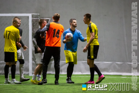 <a href="https://st.getinfootball.com/albums/1084259/653664b8357fb_1920.jpg" target="_blank">Завантажити оригінал</a>