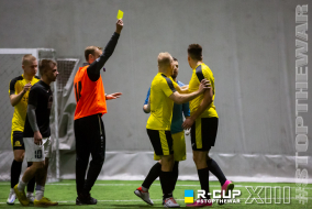 <a href="https://st.getinfootball.com/albums/1084259/653664bb40bfb_1920.jpg" target="_blank">Завантажити оригінал</a>