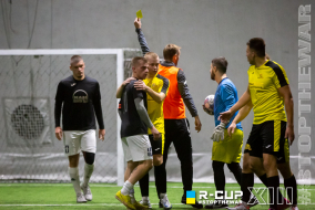 <a href="https://st.getinfootball.com/albums/1084259/653664be3aed6_1920.jpg" target="_blank">Завантажити оригінал</a>