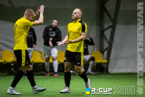 <a href="https://st.getinfootball.com/albums/1084259/653664c14c216_1920.jpg" target="_blank">Завантажити оригінал</a>