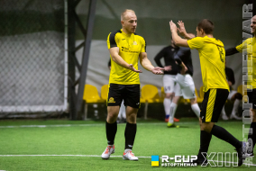 <a href="https://st.getinfootball.com/albums/1084259/653664c43ae63_1920.jpg" target="_blank">Завантажити оригінал</a>
