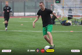 <a href="https://st.getinfootball.com/albums/1084263/653678a66f766_1920.jpg" target="_blank">Завантажити оригінал</a>