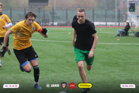 <a href="https://st.getinfootball.com/albums/1084263/653678aa332b7_1920.jpg" target="_blank">Завантажити оригінал</a>