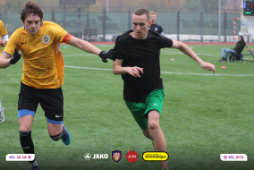 <a href="https://st.getinfootball.com/albums/1084263/653678ae2a4f7_1920.jpg" target="_blank">Завантажити оригінал</a>