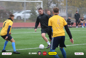 <a href="https://st.getinfootball.com/albums/1084263/653678b20317d_1920.jpg" target="_blank">Завантажити оригінал</a>
