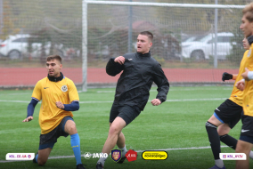 <a href="https://st.getinfootball.com/albums/1084263/653678b68df70_1920.jpg" target="_blank">Завантажити оригінал</a>