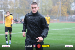 <a href="https://st.getinfootball.com/albums/1084263/653678ba56a42_1920.jpg" target="_blank">Завантажити оригінал</a>