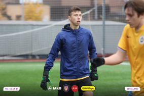 <a href="https://st.getinfootball.com/albums/1084263/653678be044f8_1920.jpg" target="_blank">Завантажити оригінал</a>