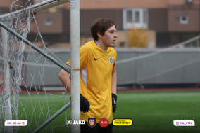 <a href="https://st.getinfootball.com/albums/1084263/653678c16bc46_1920.jpg" target="_blank">Завантажити оригінал</a>