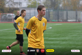 <a href="https://st.getinfootball.com/albums/1084263/653678c4d89c1_1920.jpg" target="_blank">Завантажити оригінал</a>