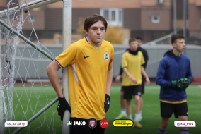<a href="https://st.getinfootball.com/albums/1084263/653678c8ad1f7_1920.jpg" target="_blank">Завантажити оригінал</a>