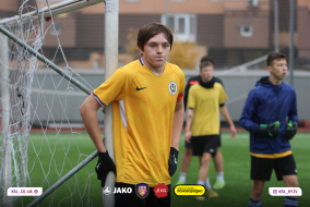 <a href="https://st.getinfootball.com/albums/1084263/653678cc3f67b_1920.jpg" target="_blank">Завантажити оригінал</a>