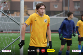 <a href="https://st.getinfootball.com/albums/1084263/653678d002cf1_1920.jpg" target="_blank">Завантажити оригінал</a>