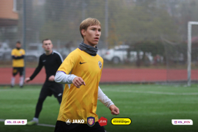 <a href="https://st.getinfootball.com/albums/1084263/653678d3c1951_1920.jpg" target="_blank">Завантажити оригінал</a>