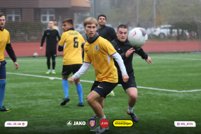 <a href="https://st.getinfootball.com/albums/1084263/653678d79673b_1920.jpg" target="_blank">Завантажити оригінал</a>