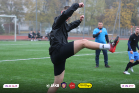 <a href="https://st.getinfootball.com/albums/1084263/653678db2df3e_1920.jpg" target="_blank">Завантажити оригінал</a>