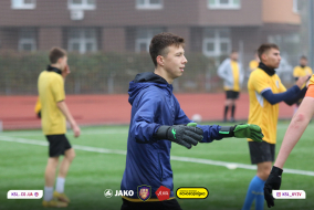 <a href="https://st.getinfootball.com/albums/1084263/653678df00680_1920.jpg" target="_blank">Завантажити оригінал</a>