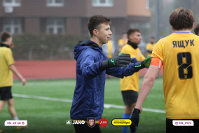 <a href="https://st.getinfootball.com/albums/1084263/653678e2d7002_1920.jpg" target="_blank">Завантажити оригінал</a>
