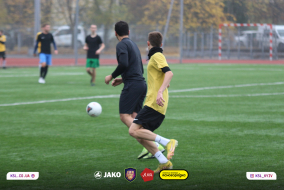 <a href="https://st.getinfootball.com/albums/1084263/653678e6cdf00_1920.jpg" target="_blank">Завантажити оригінал</a>