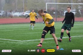 <a href="https://st.getinfootball.com/albums/1084263/653678ea725f9_1920.jpg" target="_blank">Завантажити оригінал</a>