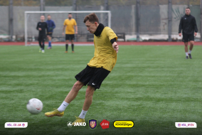 <a href="https://st.getinfootball.com/albums/1084263/653678edcc415_1920.jpg" target="_blank">Завантажити оригінал</a>