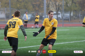 <a href="https://st.getinfootball.com/albums/1084263/653678f1689d0_1920.jpg" target="_blank">Завантажити оригінал</a>