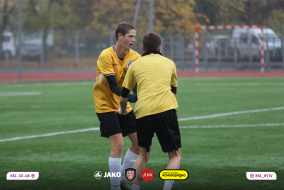 <a href="https://st.getinfootball.com/albums/1084263/653678f4af7be_1920.jpg" target="_blank">Завантажити оригінал</a>